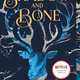 Image for article titled What are you reading in April?